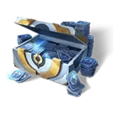 4000 Tokens | Honor of Kings