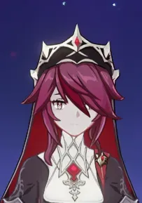 Rosaria