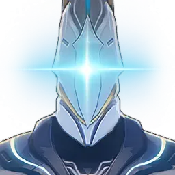 Falacia sin Regresi&oacute;n