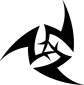 Darkflow