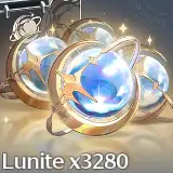 3280 Lunite logo