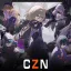 Chaos Zero Nightmare (Global)