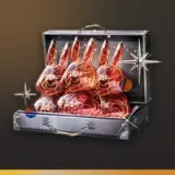 Promise of Anniversary | Reverse: 1999 (Global)