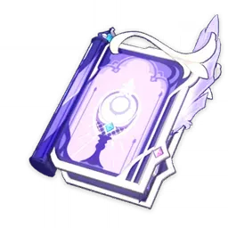 Sacrificial Fragments