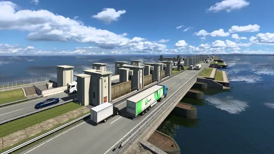 ets2‑screenshot‑2.webp Euro Truck Simulator 2 Screenshot 2