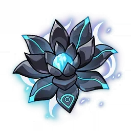 Codex d'obsidienne