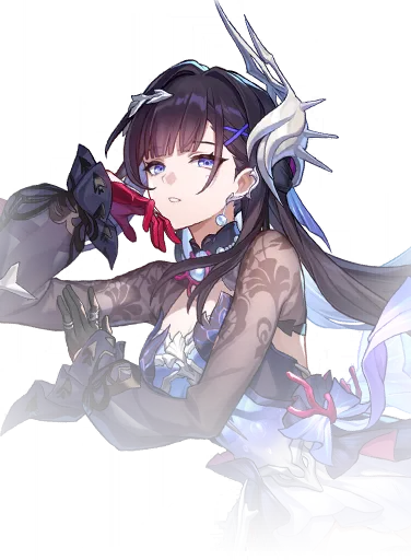 Hysilens