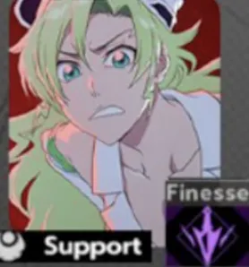Candice Catnipp banner roadmap image