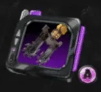 Higher Dimensional Data: Mortal Cleave
