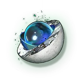 Residuo de Erosionda 226