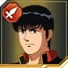 Kou Uraki