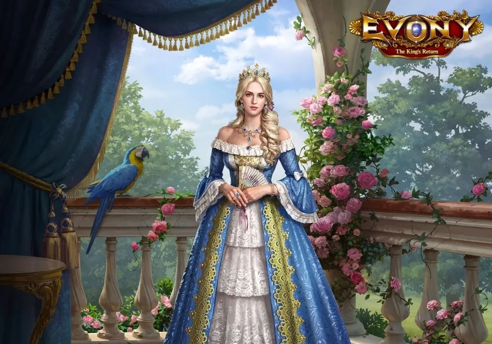 Ariadne