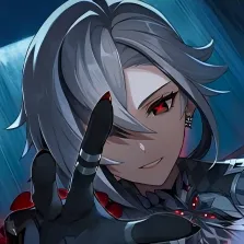 Версия4.6 Genshin Impact