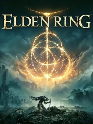 elden‑ring‑cover Elden Ring Hero Image