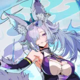 Targeted SSR Animus Guaranteed | Etheria: Restart