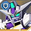 1.5 Gundam