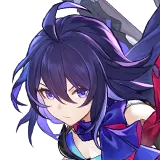 Seele