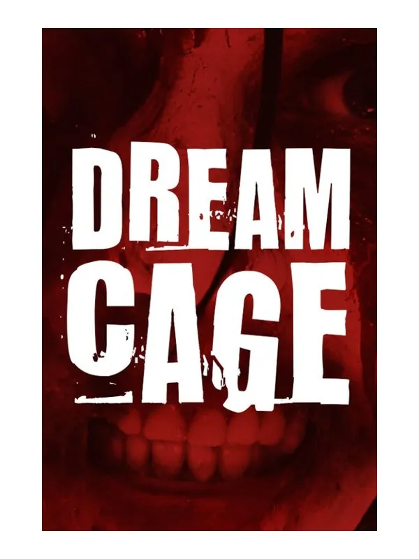 Dream Cage