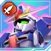 Zeta Gundam (EX)