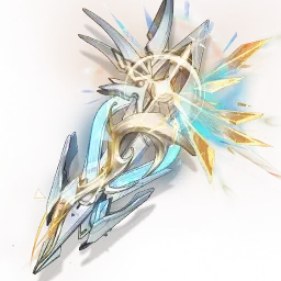 Хребет сокрушителя зари (Daybreaker's Spine)