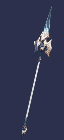 Disaster and Remorse