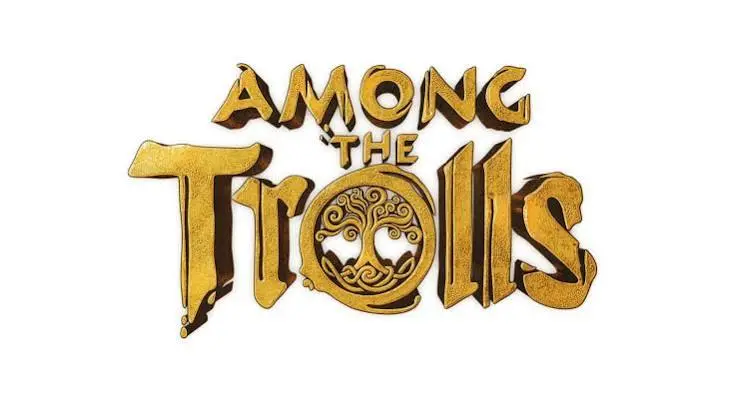 Among the Trolls