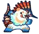 Anglerbear