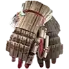 Qingbo Gauntlets