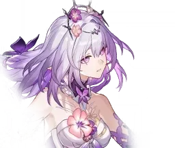 Castorice