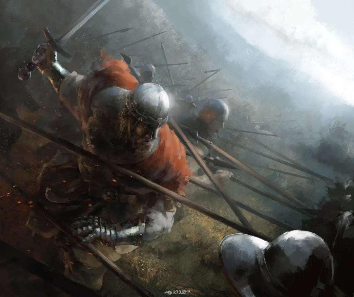 Kingdom Come: Deliverance II PV