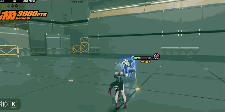 ult1