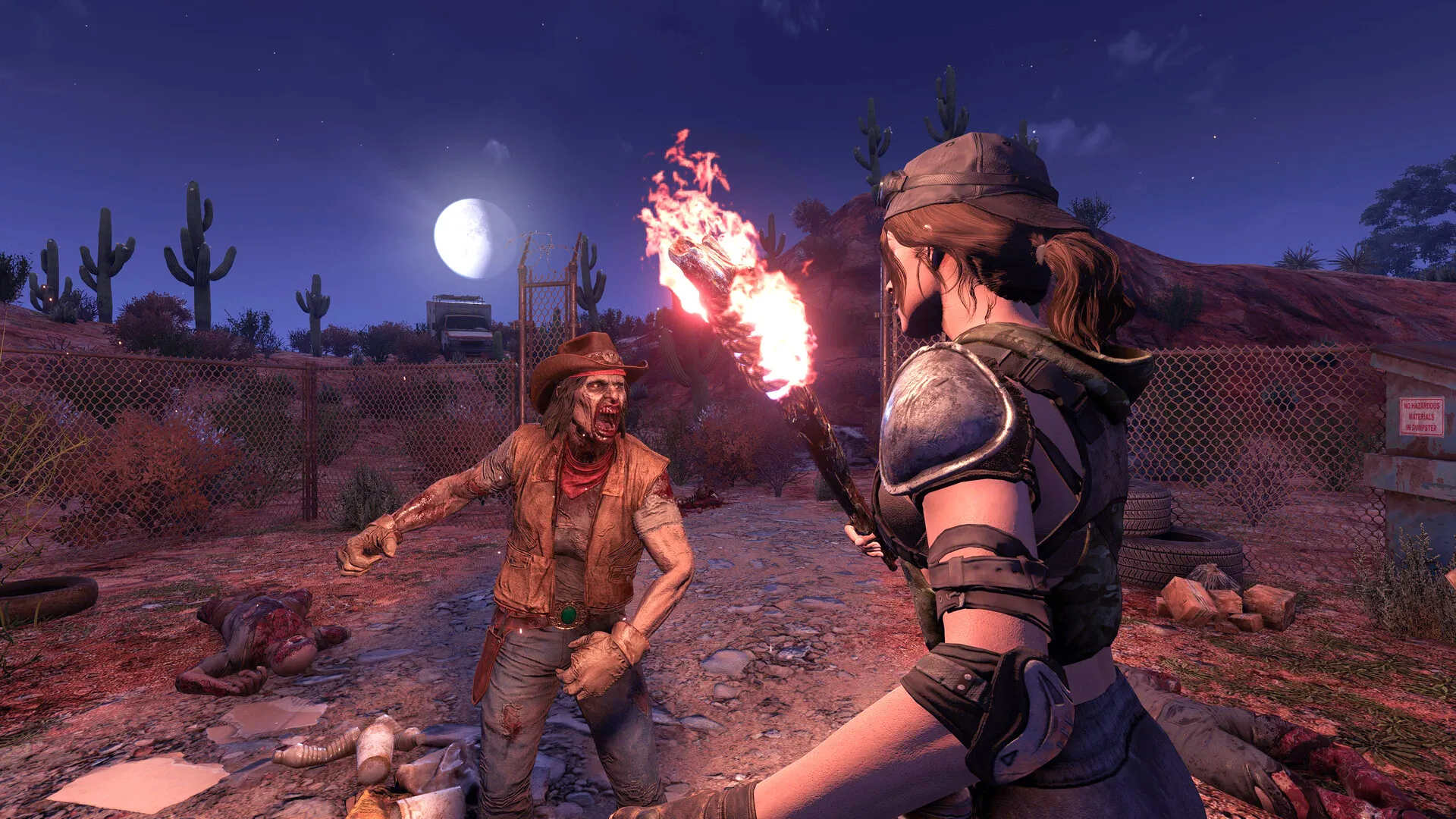 ss_2d243d95de4989b37df448f29de123f0d662088c.1920x1080.jpg 7 Days to Die Screenshot 1