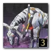 Mining Reindeer