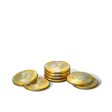 65 Credits | LifeAfter(Global)