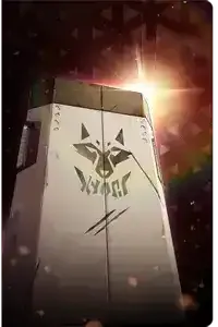 Shelter Defense ( Skill)