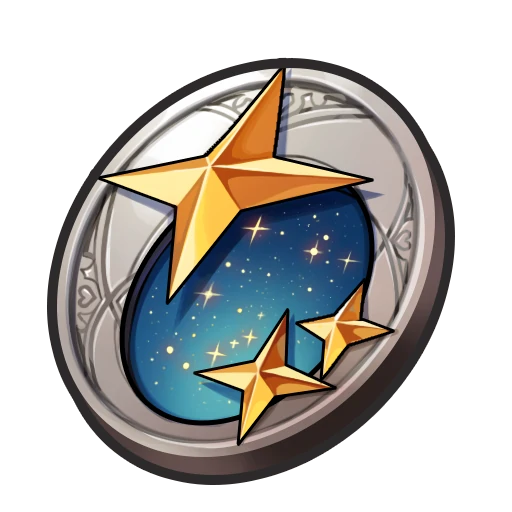 Daily Summon Pack logo