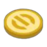 130 Coins | eFootball™