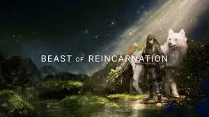 Beast of Reincarnation