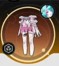 mint armor nte