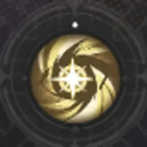 Crit Mastery
