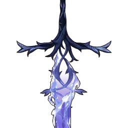 Reminiscence: Threnodian - Leviathan wuwa