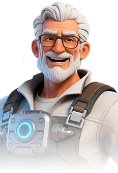 Techy-Tony .png