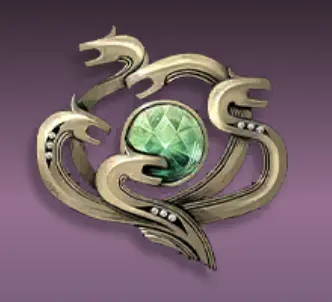 Главное Спокойствие Тифона