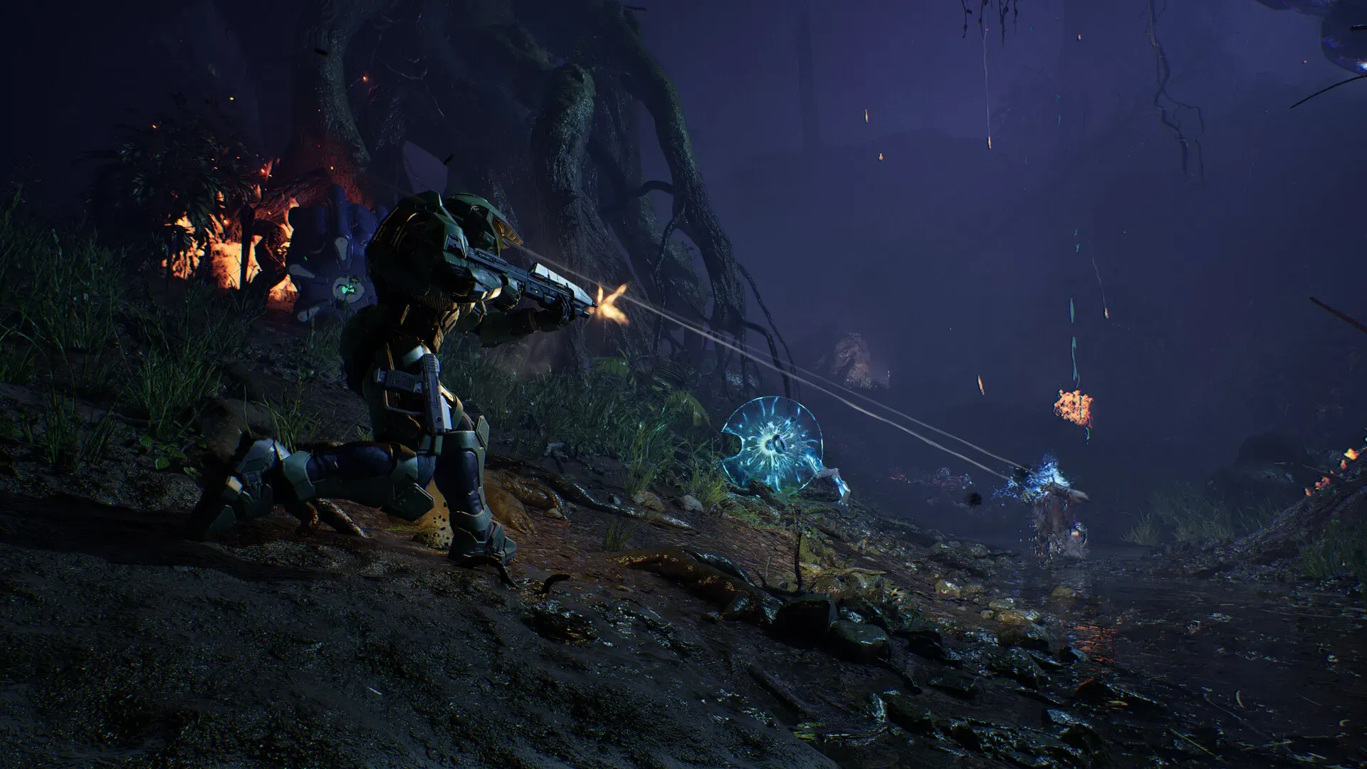 ss_2fe62cfaa7a8adb888e7ebade63d0b90f02d21d7.1920x1080-转换自-jpg.webp Halo Campaign Screenshot 1