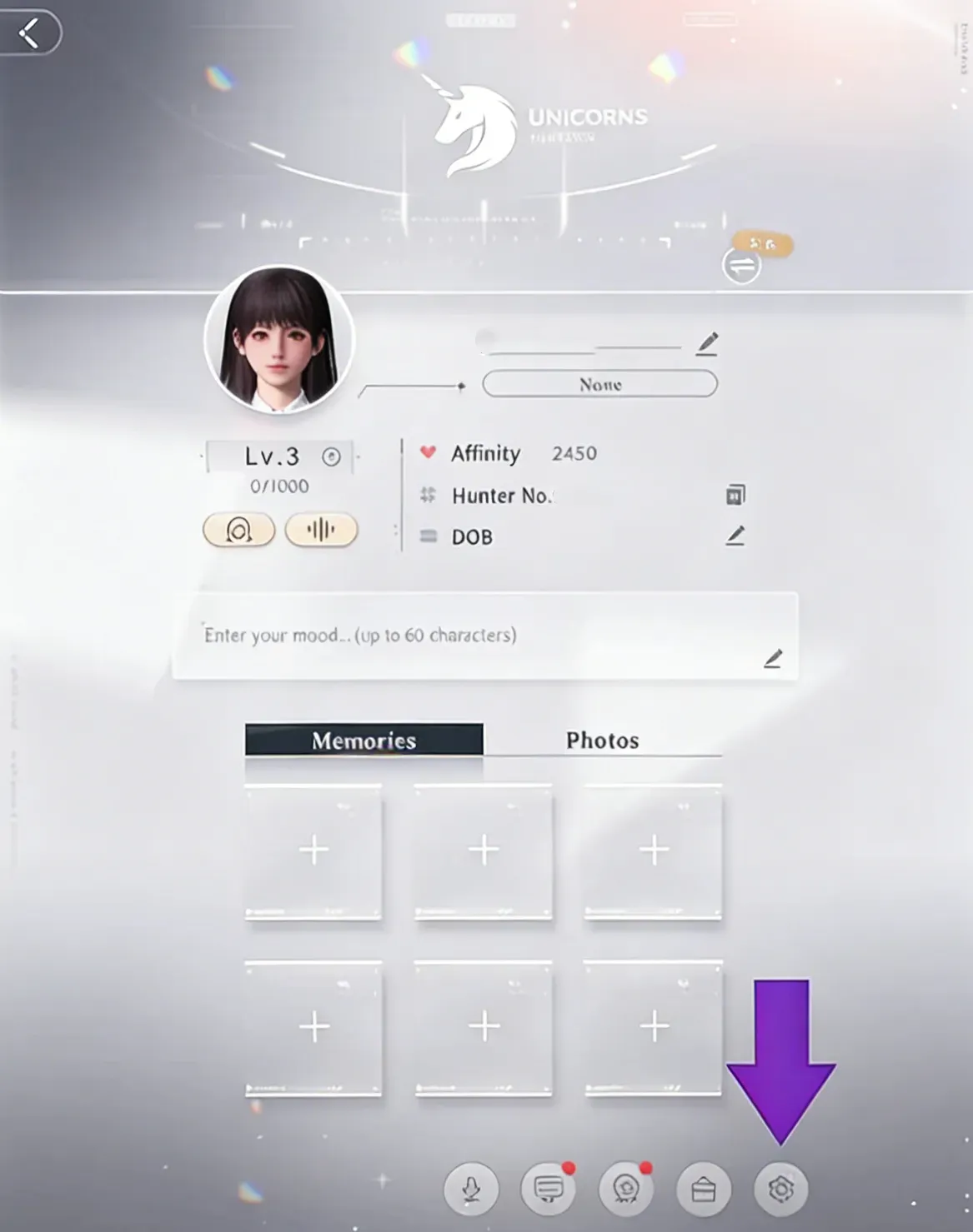 how to redeem love and deepspace code