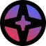 Icon_SpecialReady