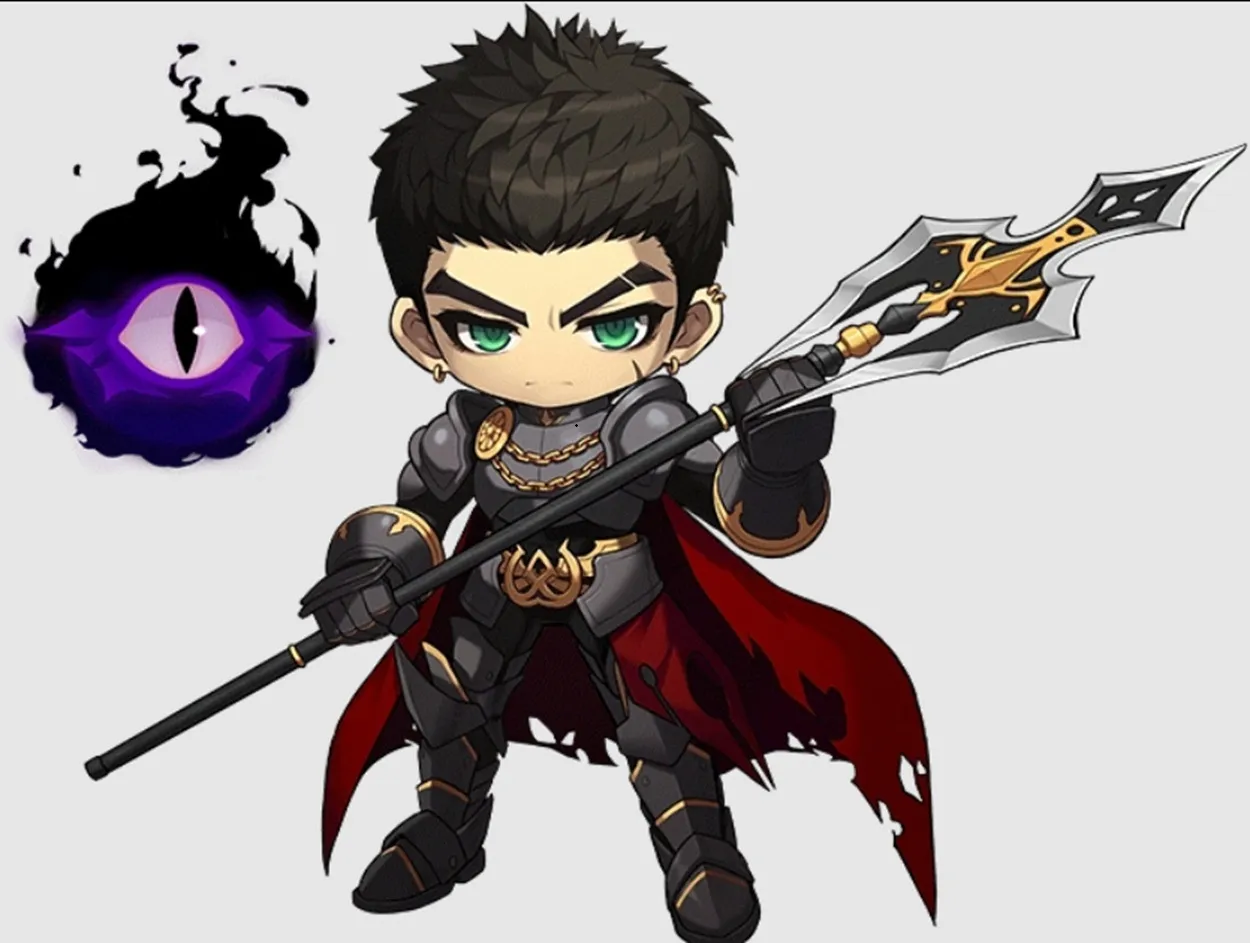 Shadower