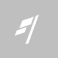 Живое знамя