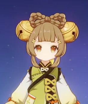 Yaoyao
