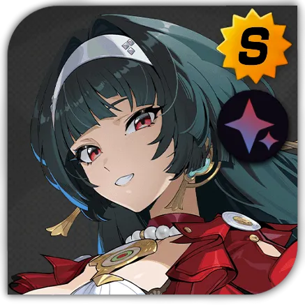 Astra zzz